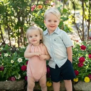 Meet your Posher, Mandi